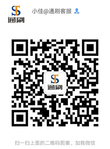 2135454555555555555555.jpg