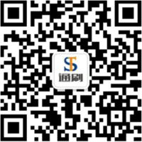 图层1.png